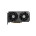 ZOTAC GAMING GeForce RTX 5060 Twin Edge OC 8GB GDDR7 Graphics Card